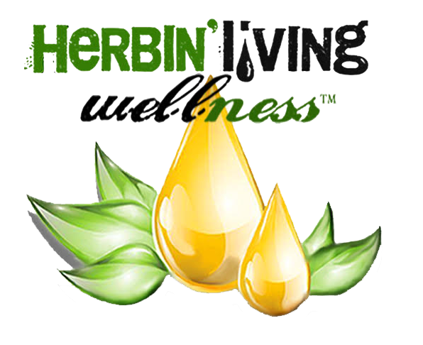 HerbinLiving