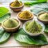 Is Kratom Right For Me?: A Quick And Comprehensive Guide