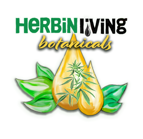 Herbin Living Botanicals