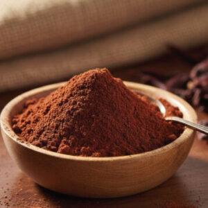 Red Kratom Powder